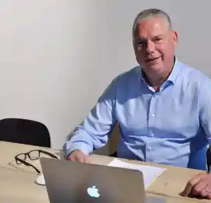 Quality Renovatie.jpg