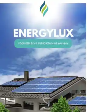 ENERGYLUX.jpg