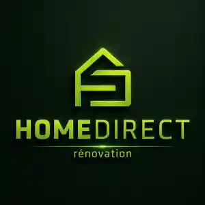 Home Direct bvba.jpg