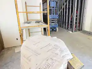 RENHOUSE (0765872111) - WILRIJK.jpg