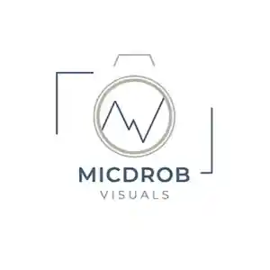Micdrob Visuals.jpg