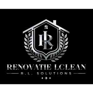 Renovatie lclean BV.jpg
