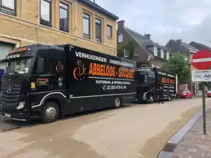 ABBELOOS SOCQUET.jpg
