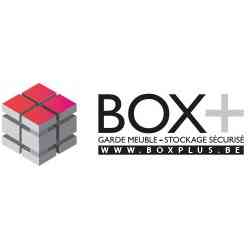 Box+.jpg