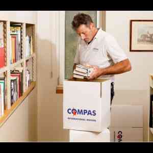 Compas International Movers.jpg