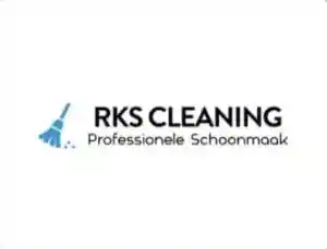 RKS Cleaning BV.jpg