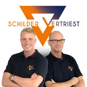 Schilder Vertriest.jpg