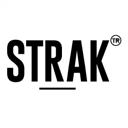 Schilderwerken STRAK.jpg