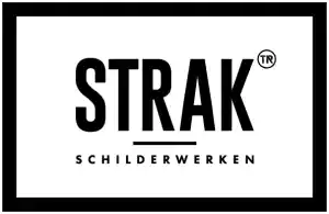 Schilderwerken STRAK.jpg
