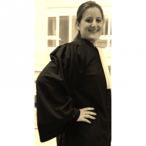 Advocaat Van Elslande.jpg