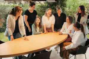 Lexa Advocaten & Bemiddelaars.jpg