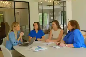 Gelukkig Verdeeld.jpg