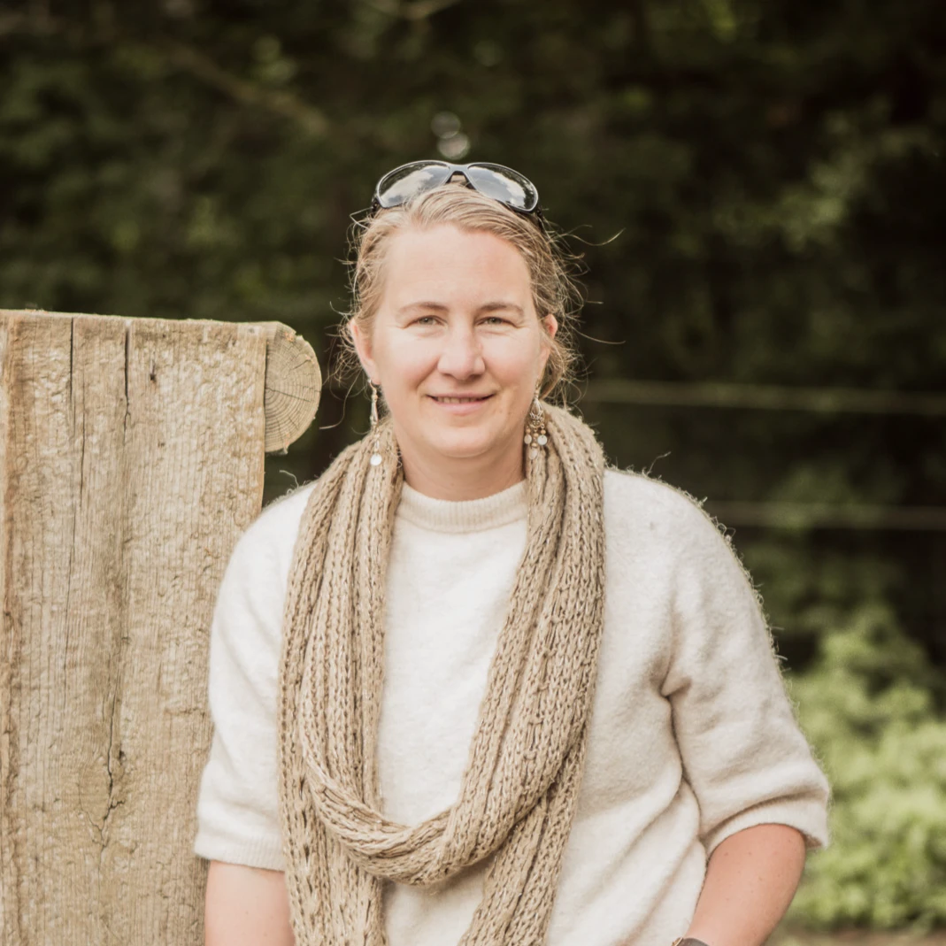 Praktijk Equi-Libra.jpg