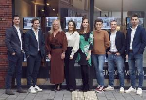 Century 21 Future Home.jpg