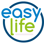 Easy Life Dienstencheques - Westmalle.jpg