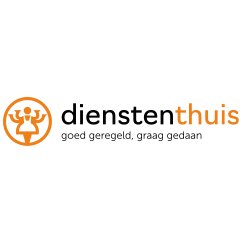 Dienstenthuis Merksem - Huishoudhulp Dienstencheques.jpg