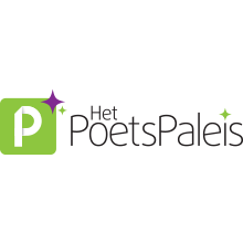 Het PoetsPaleis Dienstencheques Olen.jpg