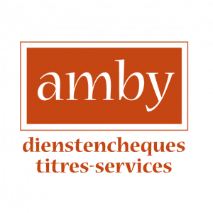 Amby dienstencheques Izegem.jpg