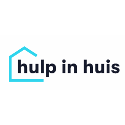 Hulp in Huis, Nettoyage (Hulp in huis Poetshulp met dienstencheques Tielt).jpg