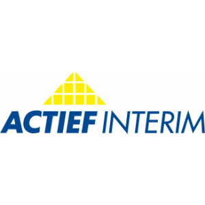 Actief Dienstencheques Torhout.jpg