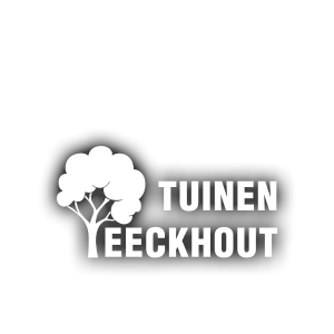 Tuinen Eeckhout BVBA.jpg