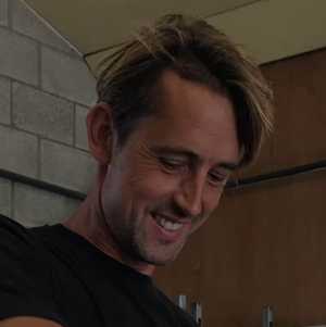 Tuinonderhoud Kenny D'Haese.jpg