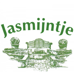 Jasmijntje.jpg