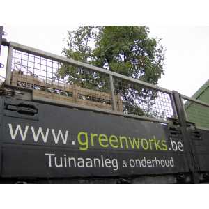 Greenworks / Davy Van Vaerenbergh.jpg