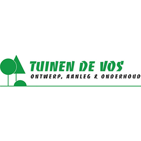 De Vos Tim, Elevage (Tuinen De Vos).jpg