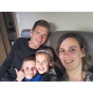 Tuinen Bart Backaert.jpg