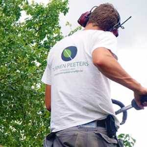 Tuinen Peeters Bvba.jpg