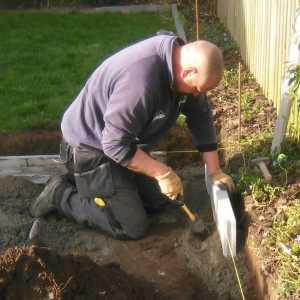 JDC Algemene tuin.jpg