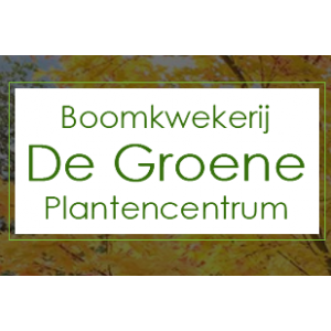 De Groene (De Groene Boomschorscentrum).jpg