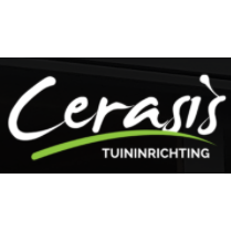 Cerasis Tuininrichting.jpg