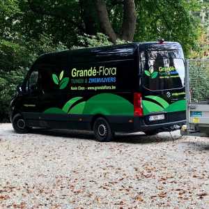 Tuinwerken Grandé-Flora.jpg