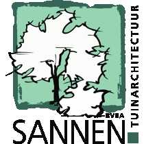 Tuinen Sannen.jpg