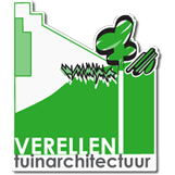 Verellen Tuinarchitectuur.jpg