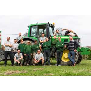 Tuinaanleg Van Vlasselaer.jpg