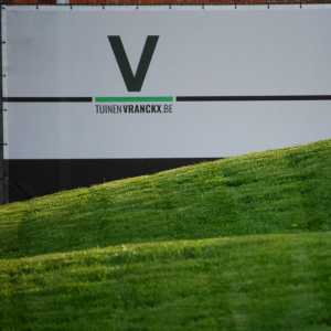 tuinenvranckx.jpg