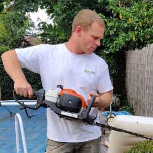 Beauflo tuinaanleg en onderhoud.jpg