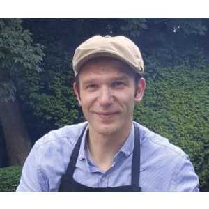 De Antwerpse Stadstuinier.jpg