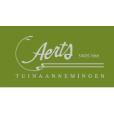 Aerts Tuinaannemingen.jpg