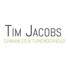 Tim Jacobs Tuinaanleg BVBA.jpg