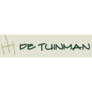 De Tuinman-tuinaannemingen.jpg