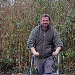 Schotense Tuinwerken.jpg