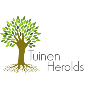 Tuinen Herolds.jpg