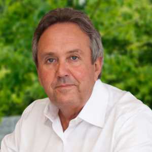 Willy Reynders Tuinarchitectuur.jpg