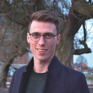 Atelier Foris Tuinarchitectuur.jpg