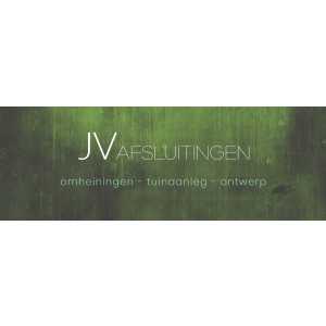 JV afsluitingen & Tuinaanleg.jpg