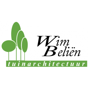 Tuinwerken Wim Beliën.jpg
